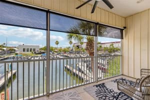 5923 ANCHORAGE WAY, ST PETERSBURG, FL 33712 - MLS#MFRTB8509930