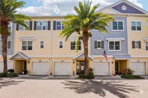5923 ANCHORAGE WAY, ST PETERSBURG, FL 33712 - MLS#MFRTB8509930
