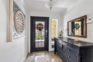 5923 ANCHORAGE WAY, ST PETERSBURG, FL 33712 - MLS#MFRTB8509930
