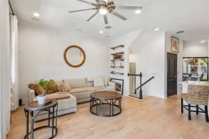 5923 ANCHORAGE WAY, ST PETERSBURG, FL 33712 - MLS#MFRTB8509930
