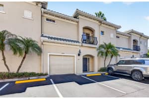 501 KNIGHTS RUN AVENUE, TAMPA, FL 33602 - MLS#MFRTB8509931