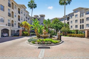 501 KNIGHTS RUN AVENUE, TAMPA, FL 33602 - MLS#MFRTB8509931