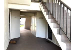 2655 PINE RIDGE WAY, PALM HARBOR, FL 34684 - MLS#MFRTB8509933