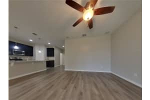 MLS# MFRTB8509934, Grand Island, Florida 32735
