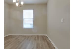 MLS# MFRTB8509934, Grand Island, Florida 32735