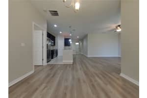 MLS# MFRTB8509934, Grand Island, Florida 32735
