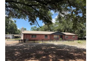 10720 Bryan Rd, TAMPA