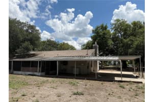 10720 BRYAN ROAD, TAMPA, FL 33610 - MLS#MFRTB8509936