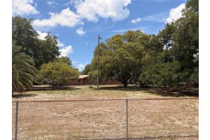 10720 BRYAN ROAD, TAMPA, FL 33610 - MLS#MFRTB8509936
