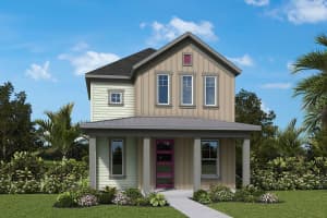 14963 Sirleaf Dr, ORLANDO