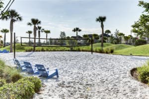 14963 SIRLEAF DRIVE, ORLANDO, FL 32827 - MLS#MFRTB8509939
