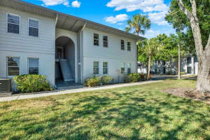 10800 US HIGHWAY 19 N #136, PINELLAS PARK, FL 33782 - MLS#MFRTB8509941