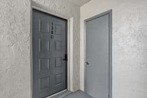 10800 US HIGHWAY 19 N #136, PINELLAS PARK, FL 33782 - MLS#MFRTB8509941