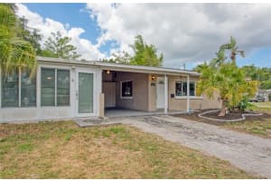 4250 81ST AVENUE, PINELLAS PARK, FL 33781 - MLS#MFRTB8509942