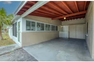 4250 81ST AVENUE, PINELLAS PARK, FL 33781 - MLS#MFRTB8509942
