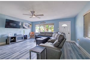 4250 81ST AVENUE, PINELLAS PARK, FL 33781 - MLS#MFRTB8509942