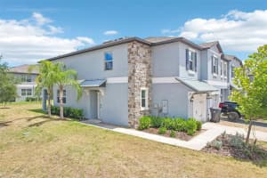 14302 EDITORS NOTE STREET, SUN CITY CENTER, FL 33573 - MLS#MFRTB8509944