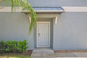 14302 EDITORS NOTE STREET, SUN CITY CENTER, FL 33573 - MLS#MFRTB8509944