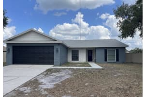 13318 Hollowbend Ln, RIVERVIEW