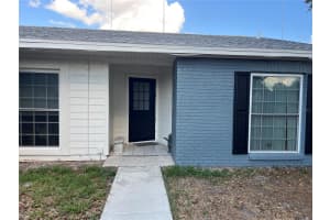 13318 HOLLOWBEND LANE, RIVERVIEW, FL 33569 - MLS#MFRTB8509945