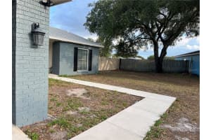 13318 HOLLOWBEND LANE, RIVERVIEW, FL 33569 - MLS#MFRTB8509945