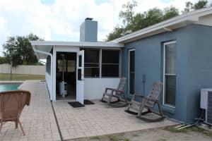 13318 HOLLOWBEND LANE, RIVERVIEW, FL 33569 - MLS#MFRTB8509945