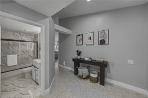 4552 STEEL DUST LANE, LUTZ, FL 33559 - MLS#MFRTB8509951