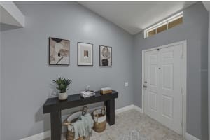4552 STEEL DUST LANE, LUTZ, FL 33559 - MLS#MFRTB8509951