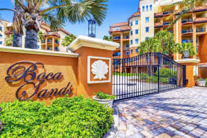 5301 GULF BOULEVARD, ST PETE BEACH, FL 33706 - MLS#MFRTB8509954