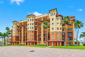 5301 GULF BOULEVARD, ST PETE BEACH, FL 33706 - MLS#MFRTB8509954