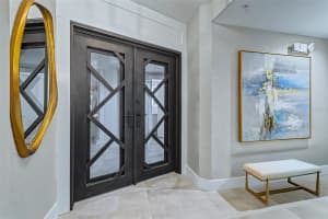 5301 GULF BOULEVARD, ST PETE BEACH, FL 33706 - MLS#MFRTB8509954