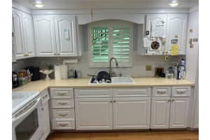 4819 8TH AVENUE, ST PETERSBURG, FL 33713 - MLS#MFRTB8509955