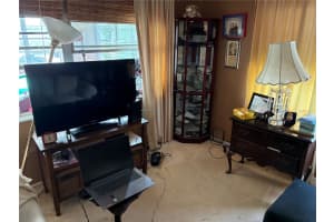 4819 8TH AVENUE, ST PETERSBURG, FL 33713 - MLS#MFRTB8509955