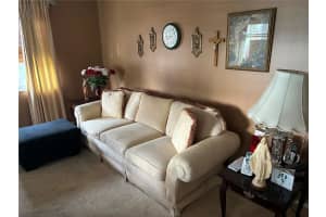4819 8TH AVENUE, ST PETERSBURG, FL 33713 - MLS#MFRTB8509955