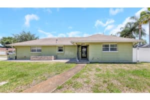 2465 BURNICE DRIVE, CLEARWATER, FL 33764 - MLS#MFRTB8509956