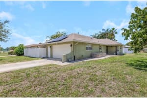 2465 BURNICE DRIVE, CLEARWATER, FL 33764 - MLS#MFRTB8509956
