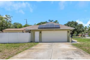 2465 BURNICE DRIVE, CLEARWATER, FL 33764 - MLS#MFRTB8509956
