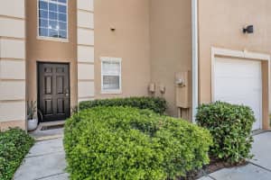16309 WORCHESTER PALMS COURT, TAMPA, FL 33647 - MLS#MFRTB8509958
