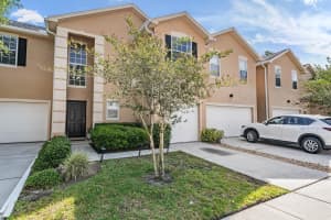 16309 WORCHESTER PALMS COURT, TAMPA, FL 33647 - MLS#MFRTB8509958