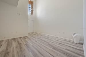 16309 WORCHESTER PALMS COURT, TAMPA, FL 33647 - MLS#MFRTB8509958