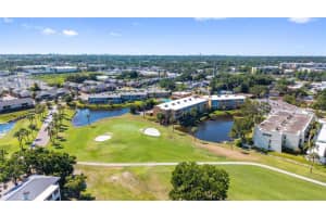 225 Country Club Dr #b221, LARGO 225 Country Club Dr #b221, LARGO