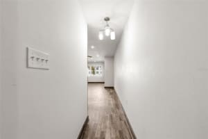 225 COUNTRY CLUB DRIVE, LARGO, FL 33771 - MLS#MFRTB8509961
