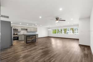 225 COUNTRY CLUB DRIVE, LARGO, FL 33771 - MLS#MFRTB8509961