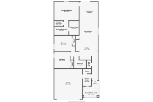 1688 TEAGAN LANE, WINTER HAVEN, FL 33884 - MLS#MFRTB8509963