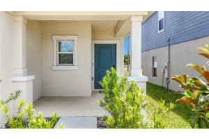 1688 TEAGAN LANE, WINTER HAVEN, FL 33884 - MLS#MFRTB8509963
