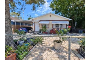 7101 Jeanne Ave, HUDSON 7101 Jeanne Ave, HUDSON