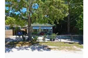 7101 JEANNE AVENUE, HUDSON, FL 34667 - MLS#MFRTB8509966