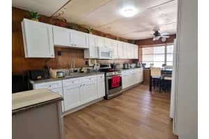 7101 JEANNE AVENUE, HUDSON, FL 34667 - MLS#MFRTB8509966