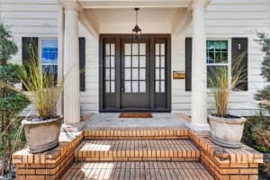 7602 DARTMOUTH AVENUE, ST PETERSBURG, FL 33710 - MLS#MFRTB8509967