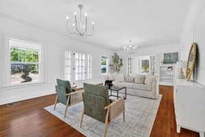 7602 DARTMOUTH AVENUE, ST PETERSBURG, FL 33710 - MLS#MFRTB8509967